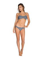 Protest Barbera 19 two-piece swimsuit