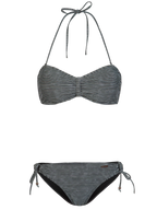 Protest Barbera 19 two-piece swimsuit