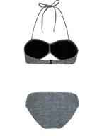 Protest Barbera 19 two-piece swimsuit