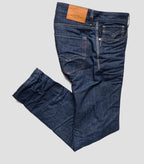 Men's jeans Replay Rocco Aged Eco 0 Year