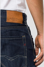 Men's jeans Replay Rocco Aged Eco 0 Year