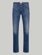 Men's classic jeans Replay Rocco, dark blue