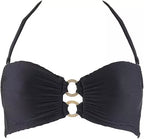 Aubade Croisière Privée swimsuit top