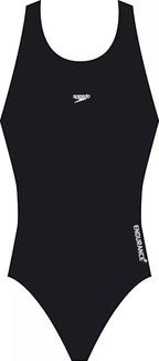 Speedo ENDURANCE+ MEDALIST women's one-piece swimsuit