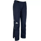 Women's waterproof pants Adidas