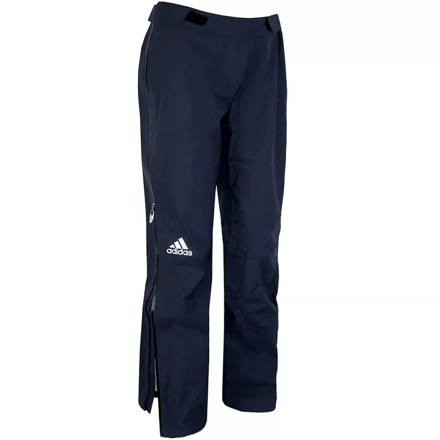 Women's waterproof pants Adidas