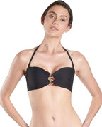 Aubade Croisière Privée swimsuit top