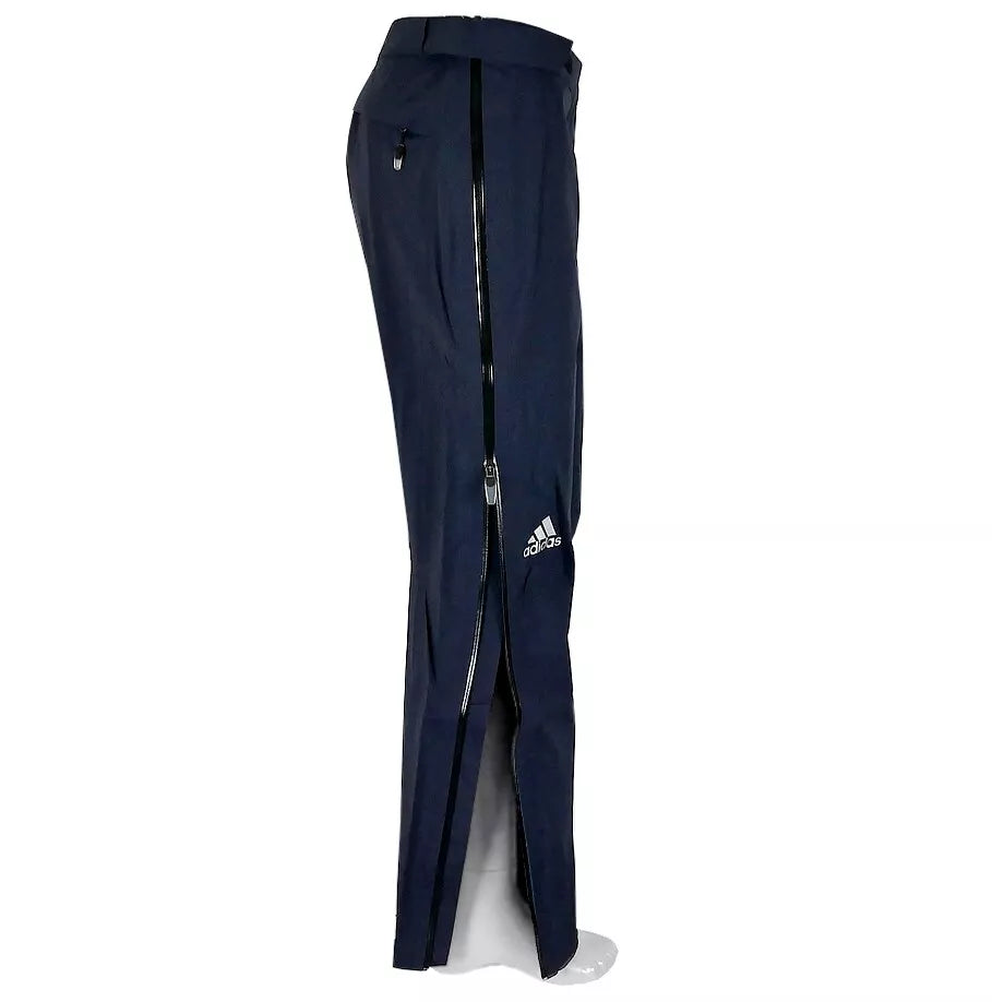 Women's waterproof pants Adidas