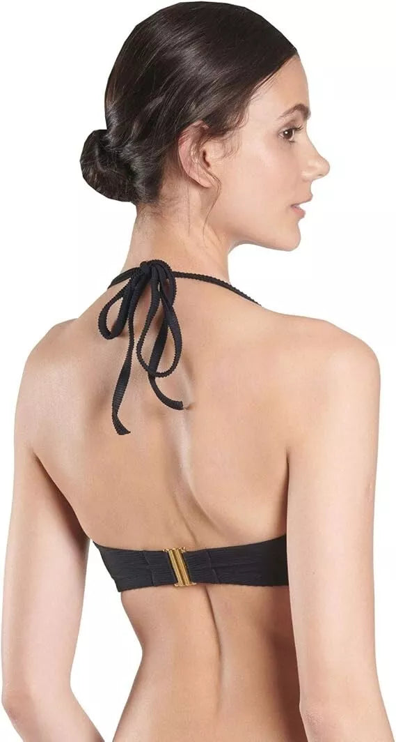 Aubade Croisière Privée swimsuit top