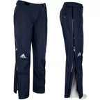Women's waterproof pants Adidas