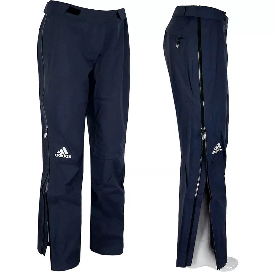 Women's waterproof pants Adidas