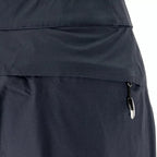 Women's waterproof pants Adidas
