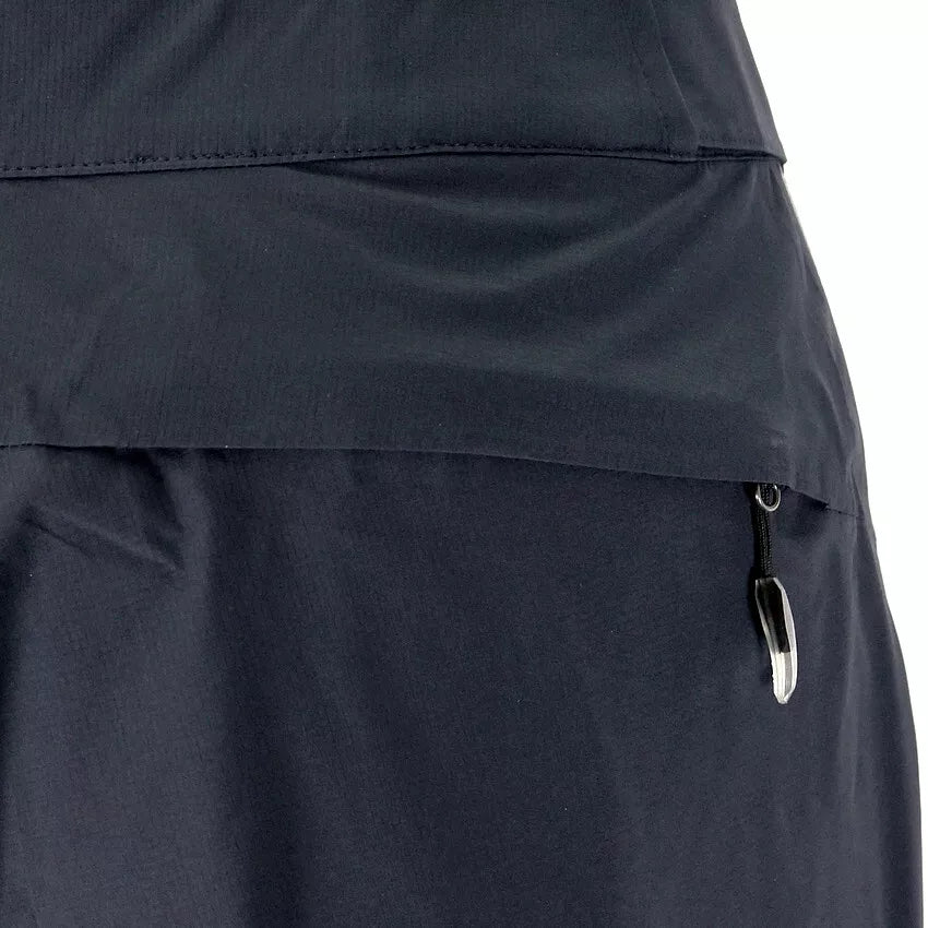 Women's waterproof pants Adidas