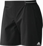 Adidas Terrex Men's Sports Shorts, Black