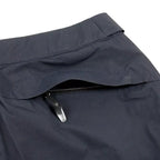 Women's waterproof pants Adidas