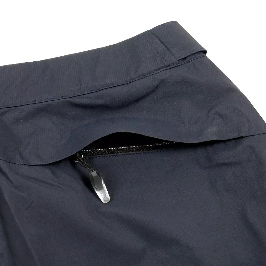 Women's waterproof pants Adidas