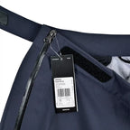 Women's waterproof pants Adidas