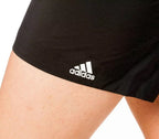 Adidas Terrex Men's Sports Shorts, Black