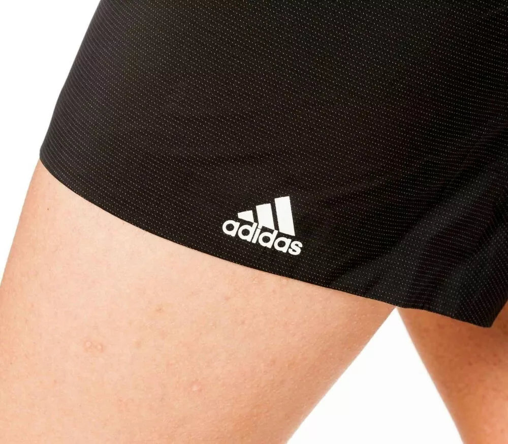 Adidas Terrex Men's Sports Shorts, Black