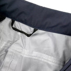 Women's waterproof pants Adidas