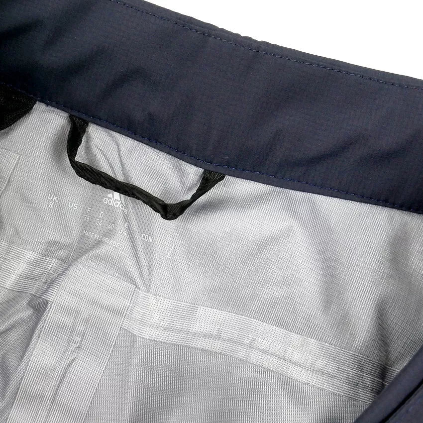 Women's waterproof pants Adidas