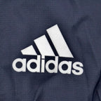 Women's waterproof pants Adidas
