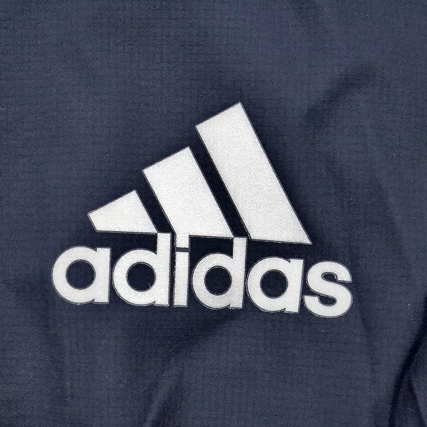 Women's waterproof pants Adidas