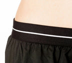 Adidas Terrex Men's Sports Shorts, Black