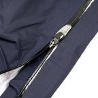 Women's waterproof pants Adidas