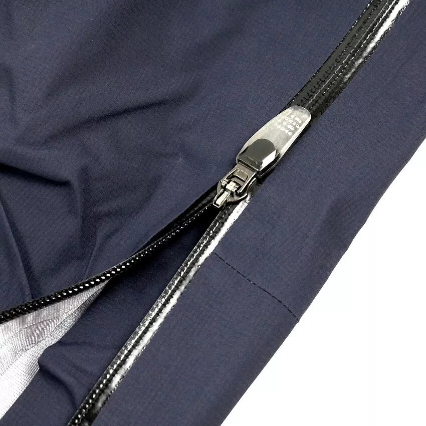 Women's waterproof pants Adidas
