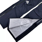 Women's waterproof pants Adidas