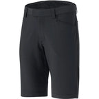 Shimano Men's Shorts