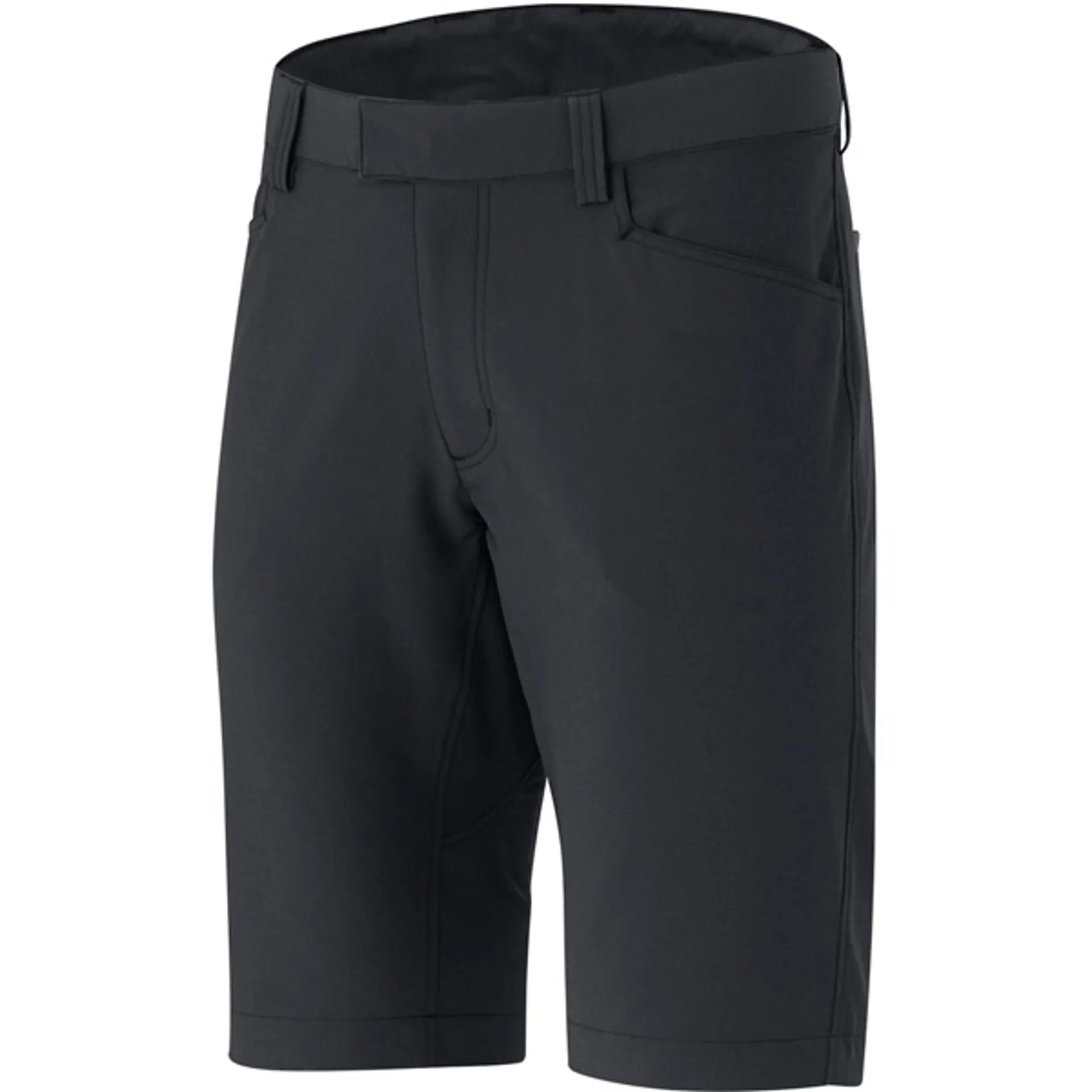 Shimano Men's Shorts