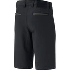 Shimano Men's Shorts