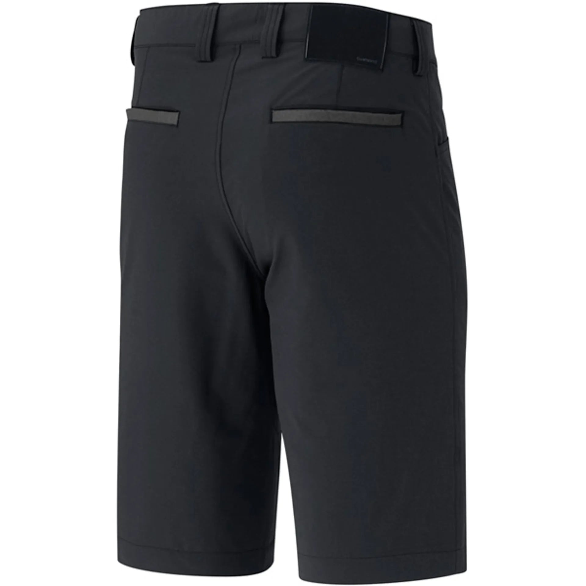 Shimano Men's Shorts