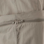 Women's hiking trousers with removable legs Schöffel