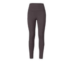 Спортен клин, кафяв, XL 48/50
