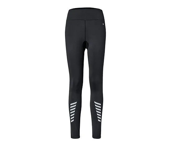Спортен панталон за колоездене, XL 48/50