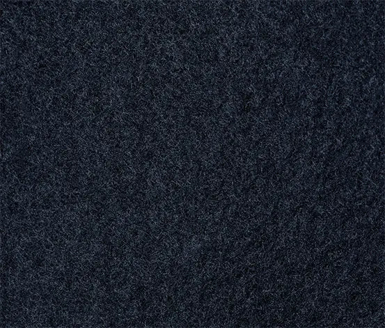 Спортен памучен суитчър, тъмно син, XL 48/50