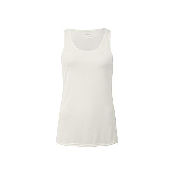 Спортна тениска 2 в 1, зелена и бяла, XXL 52/54