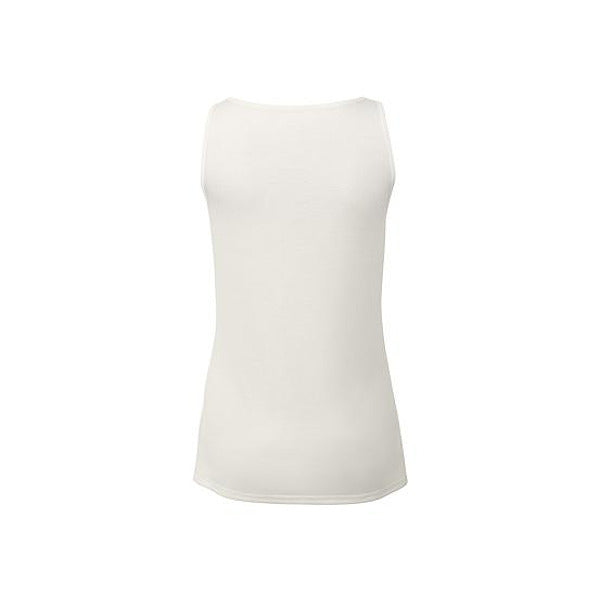 Спортна тениска 2 в 1, зелена и бяла, XXL 52/54