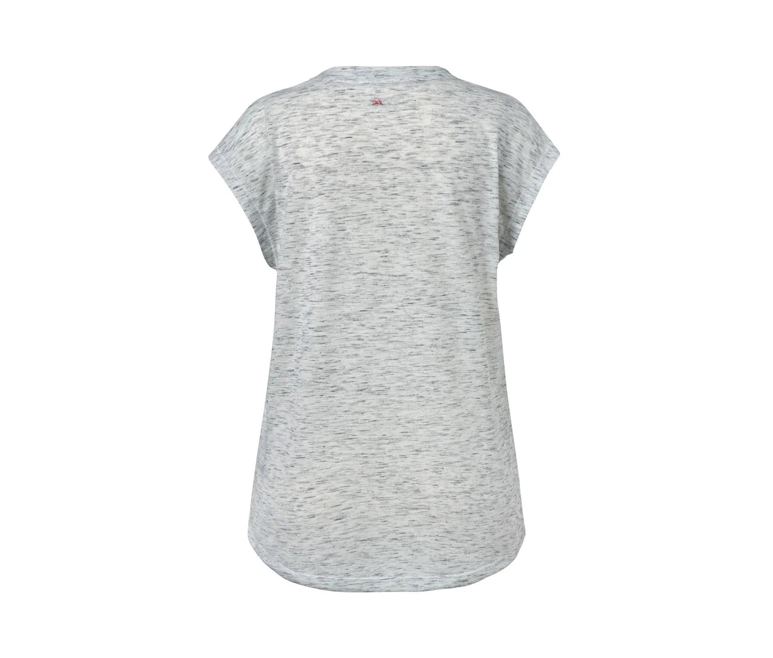 Спортна тениска, бежова, XL 52/54