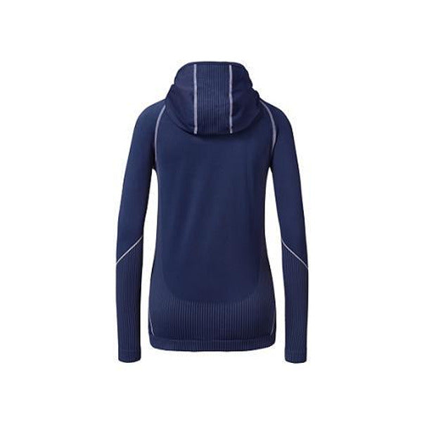 Спортна тениска, тъмно синя, XL 48/50