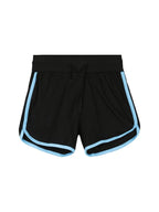 Children's cotton pajamas for boys