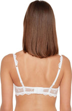Сутиен с банели и подплатени чашки SUSA Dirndl Push-Up