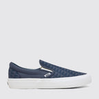Унисекс обувки Vans 'Pilgrim Orion Blue Marshmallow', сини, 38