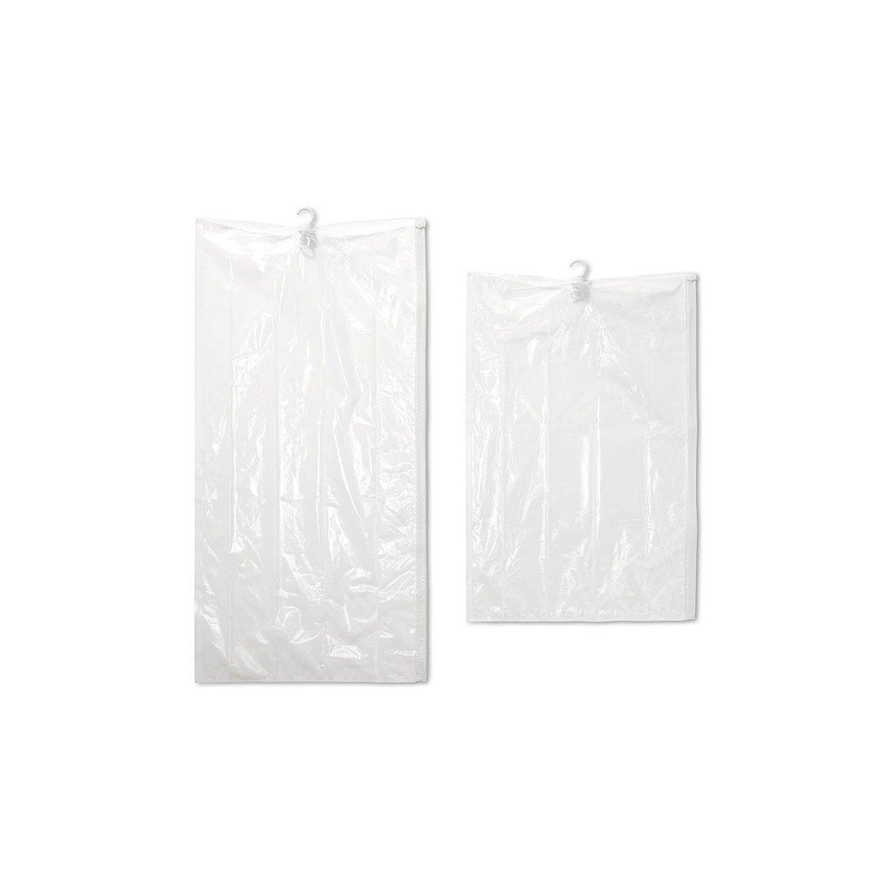 Вакуумни торби за дре?
и, 2 броя