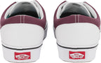 Men's shoes Vans ComfyCush Era