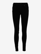 Women's Slim Fit Jeans with Mid Waist VERO MODA