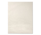 Jacquard tablecloth, 150 x 275 cm